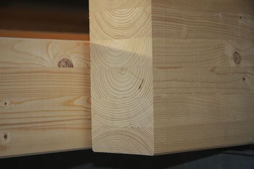 Leimholz Gl24h