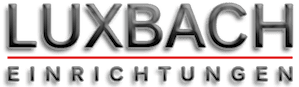 Luxbach GmbH Logo