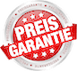 Preisgarantie